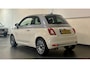 Fiat 500 1.2 Collezione 69pk Automaat Cruise / Pano / Navi / PDC / Climate