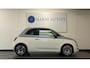 Fiat 500 1.2 Collezione 69pk Automaat Cruise / Pano / Navi / PDC / Climate