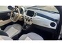 Fiat 500 1.2 Collezione 69pk Automaat Cruise / Pano / Navi / PDC / Climate