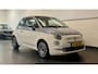 Fiat 500 1.2 Collezione 69pk Automaat Cruise / Pano / Navi / PDC / Climate