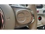 Fiat 500 1.2 Collezione 69pk Automaat Cruise / Pano / Navi / PDC / Climate