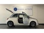 Fiat 500 1.2 Collezione 69pk Automaat Cruise / Pano / Navi / PDC / Climate