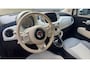 Fiat 500 1.2 Collezione 69pk Automaat Cruise / Pano / Navi / PDC / Climate