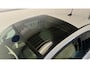 Fiat 500 1.2 Collezione 69pk Automaat Cruise / Pano / Navi / PDC / Climate