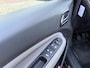 Citroën C3 Picasso 1.6 VTi Tendance ECC CRUISE BLUETOOTH TR.HAAK NAP