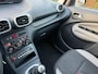 Citroën C3 Picasso 1.6 VTi Tendance ECC CRUISE BLUETOOTH TR.HAAK NAP