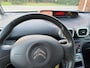 Citroën C3 Picasso 1.6 VTi Tendance ECC CRUISE BLUETOOTH TR.HAAK NAP