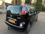 Citroën C3 Picasso 1.6 VTi Tendance ECC CRUISE BLUETOOTH TR.HAAK NAP