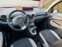 Citroën C3 Picasso 1.6 VTi Tendance ECC CRUISE BLUETOOTH TR.HAAK NAP