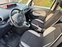Citroën C3 Picasso 1.6 VTi Tendance ECC CRUISE BLUETOOTH TR.HAAK NAP
