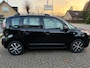 Citroën C3 Picasso 1.6 VTi Tendance ECC CRUISE BLUETOOTH TR.HAAK NAP
