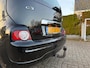 Citroën C3 Picasso 1.6 VTi Tendance ECC CRUISE BLUETOOTH TR.HAAK NAP