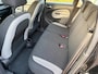 Citroën C3 Picasso 1.6 VTi Tendance ECC CRUISE BLUETOOTH TR.HAAK NAP