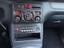Citroën C3 Picasso 1.6 VTi Tendance ECC CRUISE BLUETOOTH TR.HAAK NAP