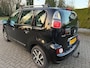 Citroën C3 Picasso 1.6 VTi Tendance ECC CRUISE BLUETOOTH TR.HAAK NAP