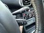 Citroën C3 Picasso 1.6 VTi Tendance ECC CRUISE BLUETOOTH TR.HAAK NAP