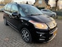 Citroën C3 Picasso 1.6 VTi Tendance ECC CRUISE BLUETOOTH TR.HAAK NAP