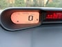 Citroën C3 Picasso 1.6 VTi Tendance ECC CRUISE BLUETOOTH TR.HAAK NAP