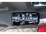 Citroën C3 1.2 PureTech Shine | Achteropkomend verkeer waarschuwing | Achteruitrijcamera | Afwijkende dakkleur