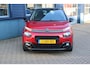 Citroën C3 1.2 PureTech Shine | Achteropkomend verkeer waarschuwing | Achteruitrijcamera | Afwijkende dakkleur