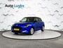 Suzuki Swift 1.2 Select Smart Hybrid Automaat | Navigatie | Adaptieve Cruise Control | Parkeercamera