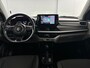 Suzuki Swift 1.2 Select Smart Hybrid Automaat | Navigatie | Adaptieve Cruise Control | Parkeercamera