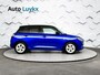 Suzuki Swift 1.2 Select Smart Hybrid Automaat | Navigatie | Adaptieve Cruise Control | Parkeercamera