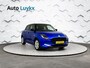 Suzuki Swift 1.2 Select Smart Hybrid Automaat | Navigatie | Adaptieve Cruise Control | Parkeercamera