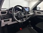 Suzuki Swift 1.2 Select Smart Hybrid Automaat | Navigatie | Adaptieve Cruise Control | Parkeercamera