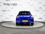 Suzuki Swift 1.2 Select Smart Hybrid Automaat | Navigatie | Adaptieve Cruise Control | Parkeercamera