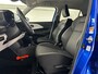 Suzuki Swift 1.2 Select Smart Hybrid Automaat | Navigatie | Adaptieve Cruise Control | Parkeercamera