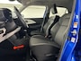 Suzuki Swift 1.2 Select Smart Hybrid Automaat | Navigatie | Adaptieve Cruise Control | Parkeercamera