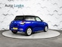 Suzuki Swift 1.2 Select Smart Hybrid Automaat | Navigatie | Adaptieve Cruise Control | Parkeercamera