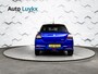 Suzuki Swift 1.2 Select Smart Hybrid Automaat | Navigatie | Adaptieve Cruise Control | Parkeercamera