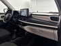 Suzuki Swift 1.2 Select Smart Hybrid Automaat | Navigatie | Adaptieve Cruise Control | Parkeercamera