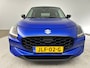 Suzuki Swift 1.2 Select Smart Hybrid Automaat | Navigatie | Adaptieve Cruise Control | Parkeercamera