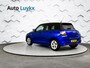 Suzuki Swift 1.2 Select Smart Hybrid Automaat | Navigatie | Adaptieve Cruise Control | Parkeercamera