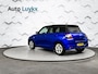 Suzuki Swift 1.2 Select Smart Hybrid Automaat | Navigatie | Adaptieve Cruise Control | Parkeercamera