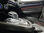 Renault Arkana 1.6 E-Tech Hybrid 145 R.S. Line * Automaat * 1e Eigenaar * Dealeronderhouden * Panorama Dak * Trekhaak * Cruise Control Adaptief * Carplay * Camera * LM Velgen * Stoelverwarming *