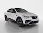 Renault Arkana 1.6 E-Tech Hybrid 145 R.S. Line * Automaat * 1e Eigenaar * Dealeronderhouden * Panorama Dak * Trekhaak * Cruise Control Adaptief * Carplay * Camera * LM Velgen * Stoelverwarming *