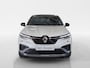 Renault Arkana 1.6 E-Tech Hybrid 145 R.S. Line * Automaat * 1e Eigenaar * Dealeronderhouden * Panorama Dak * Trekhaak * Cruise Control Adaptief * Carplay * Camera * LM Velgen * Stoelverwarming *