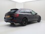Skoda Superb Combi 1.4 TSI iV 218PK DSG6 SPORTLINE [ TREKHAAK+ACC+CAMERA+CARPLAY+STOELVERWARMING+CLIMATE+PDC ]