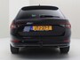 Skoda Superb Combi 1.4 TSI iV 218PK DSG6 SPORTLINE [ TREKHAAK+ACC+CAMERA+CARPLAY+STOELVERWARMING+CLIMATE+PDC ]