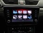 Skoda Superb Combi 1.4 TSI iV 218PK DSG6 SPORTLINE [ TREKHAAK+ACC+CAMERA+CARPLAY+STOELVERWARMING+CLIMATE+PDC ]