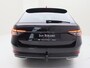 Skoda Superb Combi 1.4 TSI iV 218PK DSG6 SPORTLINE [ TREKHAAK+ACC+CAMERA+CARPLAY+STOELVERWARMING+CLIMATE+PDC ]