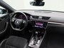 Skoda Superb Combi 1.4 TSI iV 218PK DSG6 SPORTLINE [ TREKHAAK+ACC+CAMERA+CARPLAY+STOELVERWARMING+CLIMATE+PDC ]