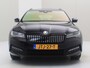 Skoda Superb Combi 1.4 TSI iV 218PK DSG6 SPORTLINE [ TREKHAAK+ACC+CAMERA+CARPLAY+STOELVERWARMING+CLIMATE+PDC ]