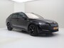 Skoda Superb Combi 1.4 TSI iV 218PK DSG6 SPORTLINE [ TREKHAAK+ACC+CAMERA+CARPLAY+STOELVERWARMING+CLIMATE+PDC ]