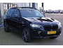 BMW X3 xDrive30e 293 PK High Executive PHEV, Trekhaak, Panoramadak, Head-Up, 360 Camera, Adap. Cruise Control