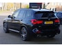 BMW X3 xDrive30e 293 PK High Executive PHEV, Trekhaak, Panoramadak, Head-Up, 360 Camera, Adap. Cruise Control